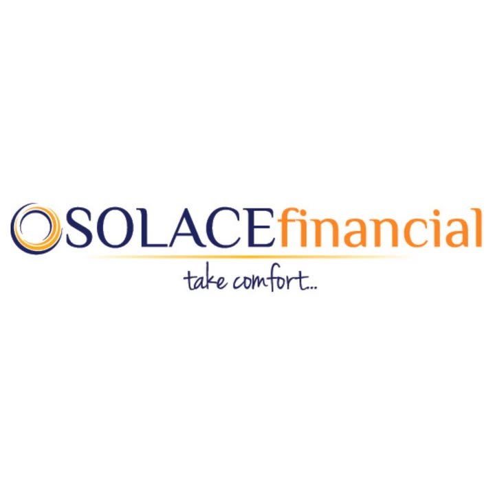 Solace Financial profile image